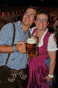 350 Jahre - Oktoberfest 7012